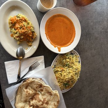 Chutney - Heaven on earth~ - Indian Near Me - San Francisco, California Chutney - Heaven on earth~ - Indian Near Me - San Francisco, California