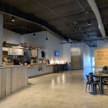 Calico Creek Coffee Bar - Inside - Coffee & Tea Near Me - Morehead City, North Carolina Calico Creek Coffee Bar - Inside - Coffee & Tea Near Me - Morehead City, North Carolina