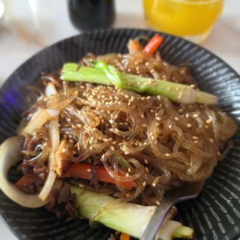 Senso - Japche store fry noodles - Sushi Bars Near Me - Frankfort, Illinois Senso - Japche store fry noodles - Sushi Bars Near Me - Frankfort, Illinois