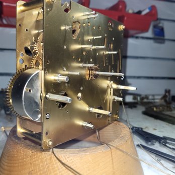 Costa clock service - Clock Repair Near Me Costa clock service - Clock Repair Near Me