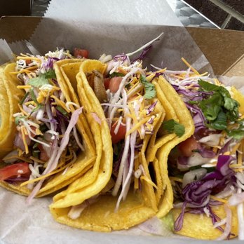 Taco Zocalo - Mexican Near Me - Reston, Virginia Taco Zocalo - Mexican Near Me - Reston, Virginia