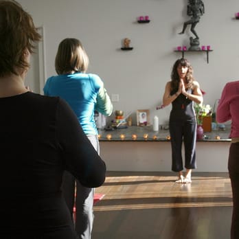 Shakti Yoga - Yoga Near Me - Buffalo, New York Shakti Yoga - Yoga Near Me - Buffalo, New York
