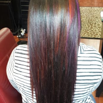 Salon Redd - Hair Salons Near Me - Salem, Oregon Salon Redd - Hair Salons Near Me - Salem, Oregon