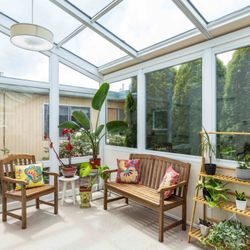 Enumclaw Health and Rehabilitation