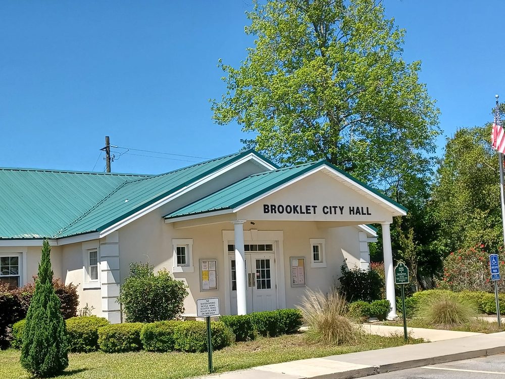 Slide of Professional Roofing Solutions