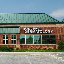 James River Dermatology - Midlothian