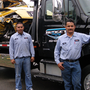 Photo of Budget Towing