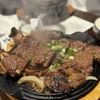 SGD Dubu So Gong Dong Tofu & BBQ gift card