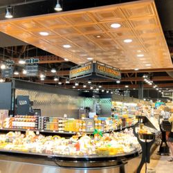Kowalski's Lyndale Market