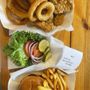 Photo of Dragon's Den Grill & Pub