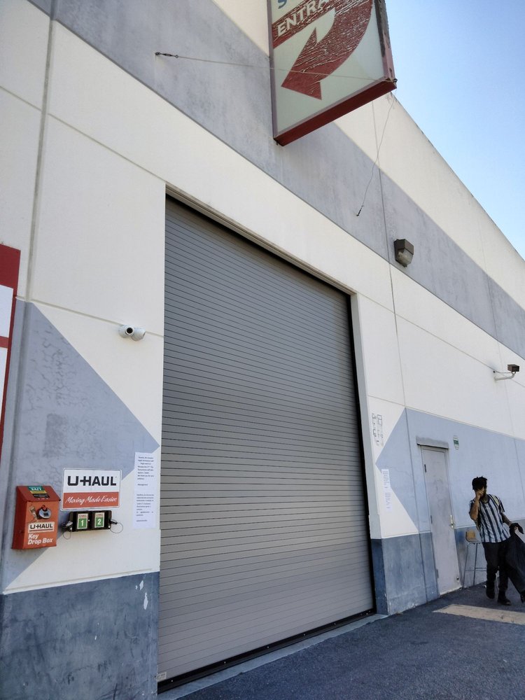 STORCAL SELF STORAGE Updated August 2024 12 Photos & 24 Reviews