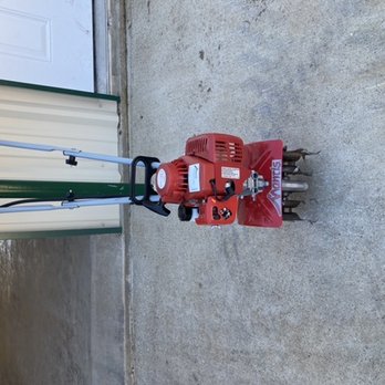 We Equip - Cultivator - Machine & Tool Rental Near Me We Equip - Cultivator - Machine & Tool Rental Near Me