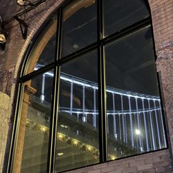 FringeArts