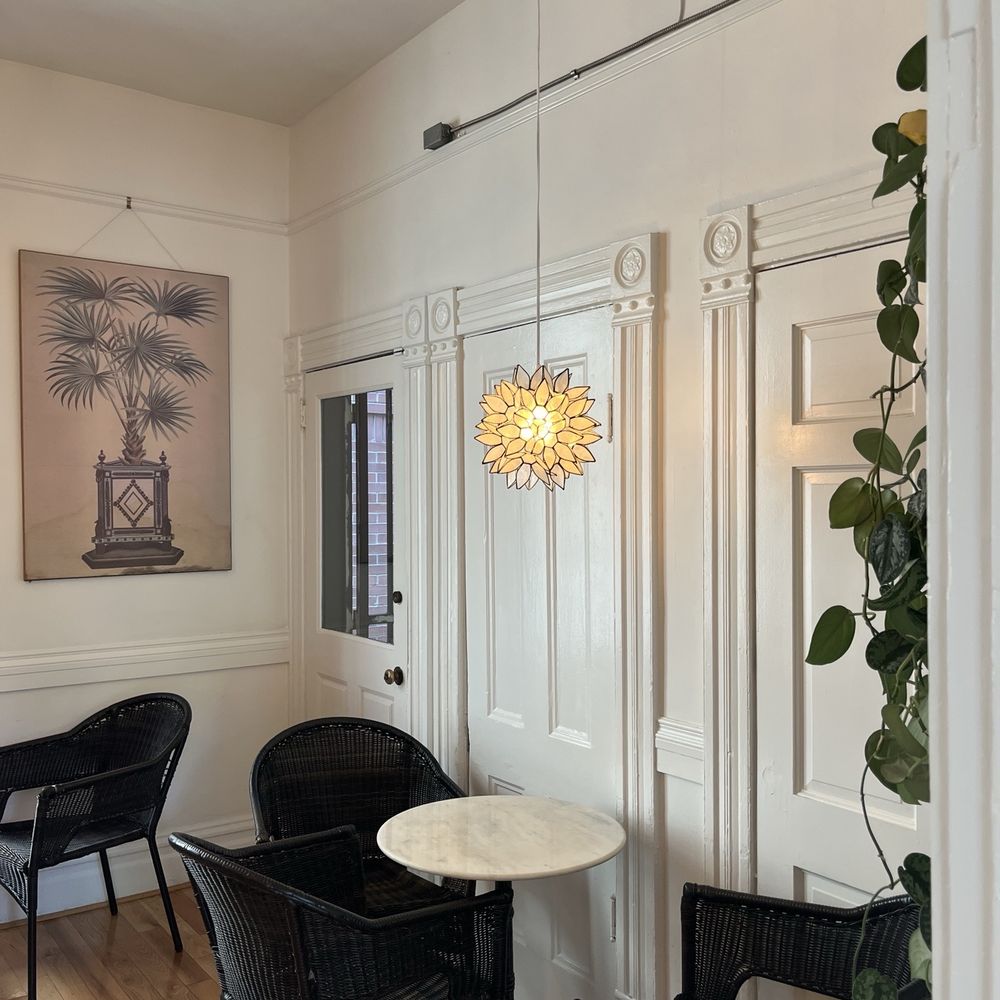 Case Study Coffee - Coffee Roasteries Near Me - Portland, Oregon