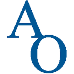 Arrowhead Orthopaedics - Beaumont