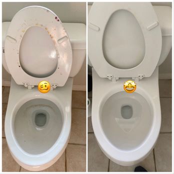 So Cal Cleaning - I'm proud to share my work. It's a beautiful masterpiece. - Home Cleaning Near Me So Cal Cleaning - I'm proud to share my work. It's a beautiful masterpiece. - Home Cleaning Near Me