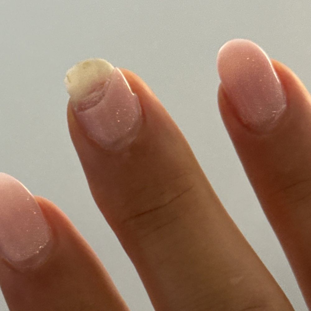 Friendship Nail - My nails (done elsewhere) broke and I needed a same-day fix. - Nail Salons Near Me - Howell, New Jersey Friendship Nail - My nails (done elsewhere) broke and I needed a same-day fix. - Nail Salons Near Me - Howell, New Jersey