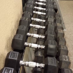 3Sixty Fitness