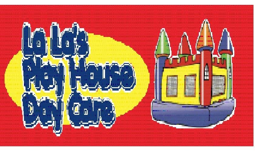 LA LA’S PLAYHOUSE DAYCARE CENTER Updated September 2024 4167