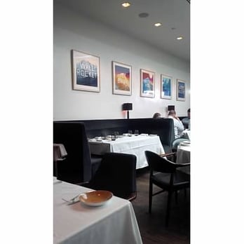 Spago - New American Near Me - Beverly Hills, California Spago - New American Near Me - Beverly Hills, California