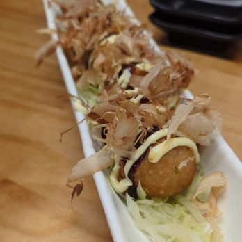 Token Ramen - Takoyaki - Ramen Near Me - Orlando, Florida Token Ramen - Takoyaki - Ramen Near Me - Orlando, Florida