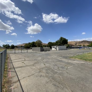 Orrenmaa Elementary School - Elementary Schools Near Me - Riverside, California