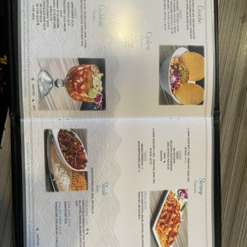 Lalo's Mariscos - Seafood Near Me - Inglewood, California Lalo's Mariscos - Seafood Near Me - Inglewood, California