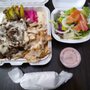Photo of Lebanese Palace