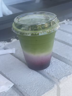 The Postcard by null