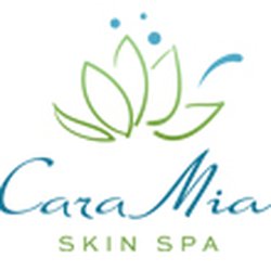 Cara Mia Skin Spa delivers results for customized skin services, organic facials and peels for all ages, hair removal