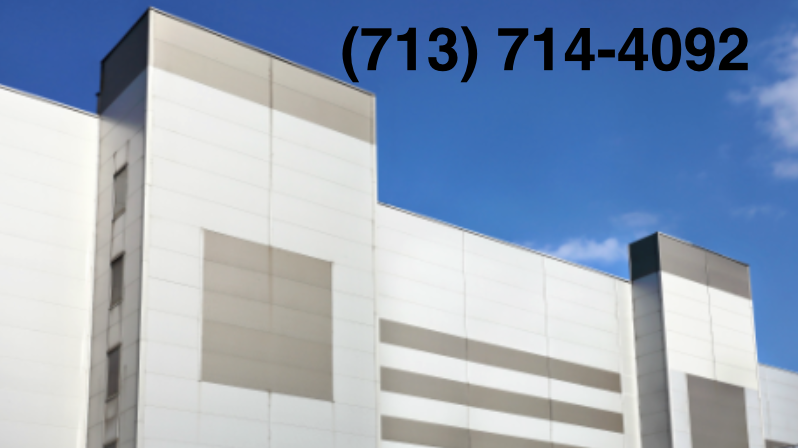 Slide of Sugar Land Roof Repair