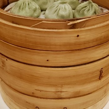 Jeng Chi - Bakeries Near Me - Richardson, Texas