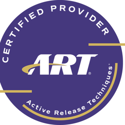 Performance Chiropractic & Sports Medicine