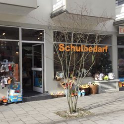 Entdeckerwelt - Entdeckerwelt Laden