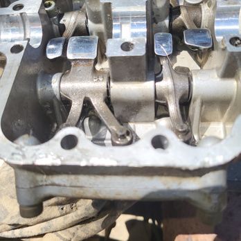 Ol' Boyz ATV Repair - Motorsport Vehicle Repairs Near Me - Harrison, Arkansas Ol' Boyz ATV Repair - Motorsport Vehicle Repairs Near Me - Harrison, Arkansas