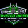 Photo of Twisted Diesel & Automotive Repair
