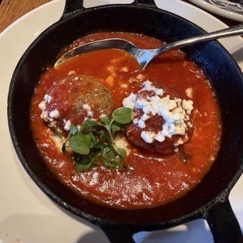 Anassa Taverna -  Downtown - Greek Near Me - New York, New York