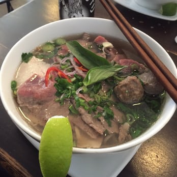 Pho 91 - Vietnamese Near Me - Amsterdam, New Hampshire Pho 91 - Vietnamese Near Me - Amsterdam, New Hampshire