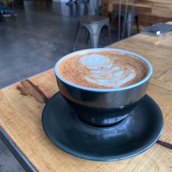 Old World Coffee Roasters - Mocha Drogata - Coffee & Tea Near Me - Reno, Nevada Old World Coffee Roasters - Mocha Drogata - Coffee & Tea Near Me - Reno, Nevada