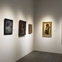 Photo of Sotheby's