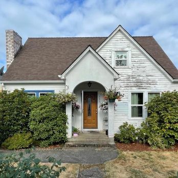 JLV Construction - Roofing Near Me - Hillsboro, Oregon