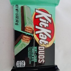 Walgreens - Oh yeah!