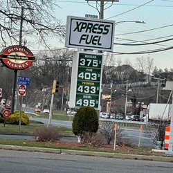 Hess