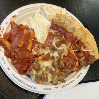 Pizza Hut - Pasta and pizza - Pizza Near Me - Danville, Indiana Pizza Hut - Pasta and pizza - Pizza Near Me - Danville, Indiana
