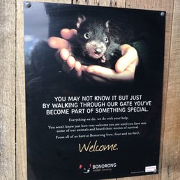 Why it is so important to visit this wonderful place!