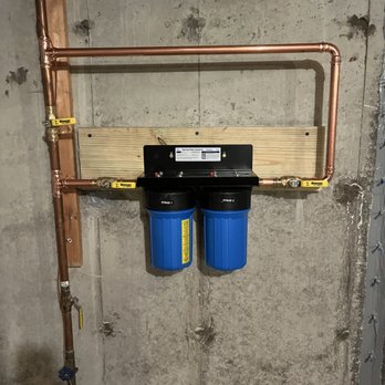 A&B Plumbing Service - Plumbing Near Me A&B Plumbing Service - Plumbing Near Me