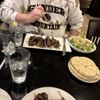 Cousin's Lebanese Cuisine gift card