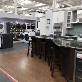 Coast Appliances - Edmonton South - Appliances Near Me - Edmonton, Alberta Coast Appliances - Edmonton South - Appliances Near Me - Edmonton, Alberta