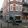 Photo of Korenaardwarsstraat 76