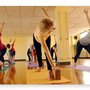 Photo of Jewel Yoga